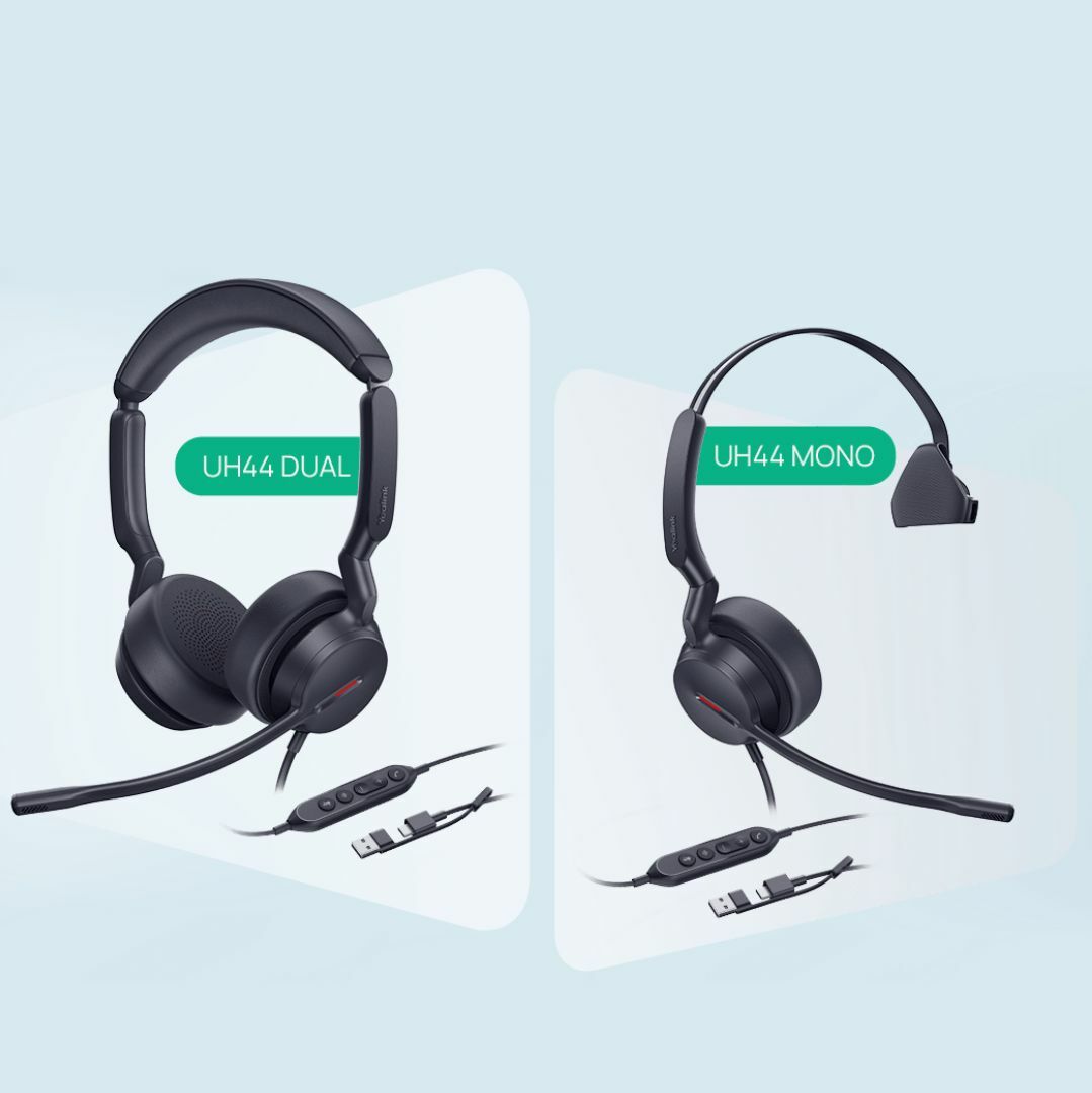 Blue_UN44_Dual_and_Mono_1080x1080