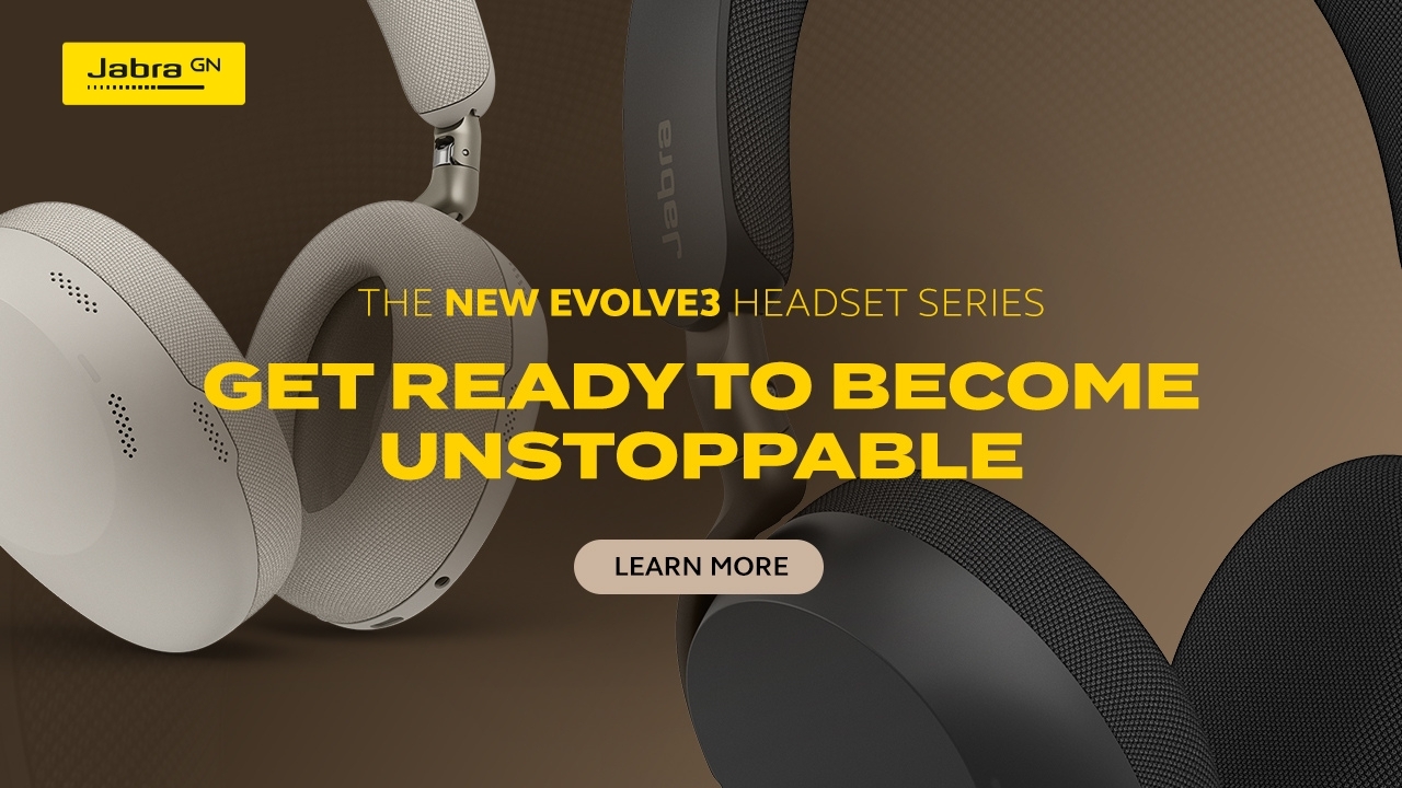 Jabra_Evolve_3_series