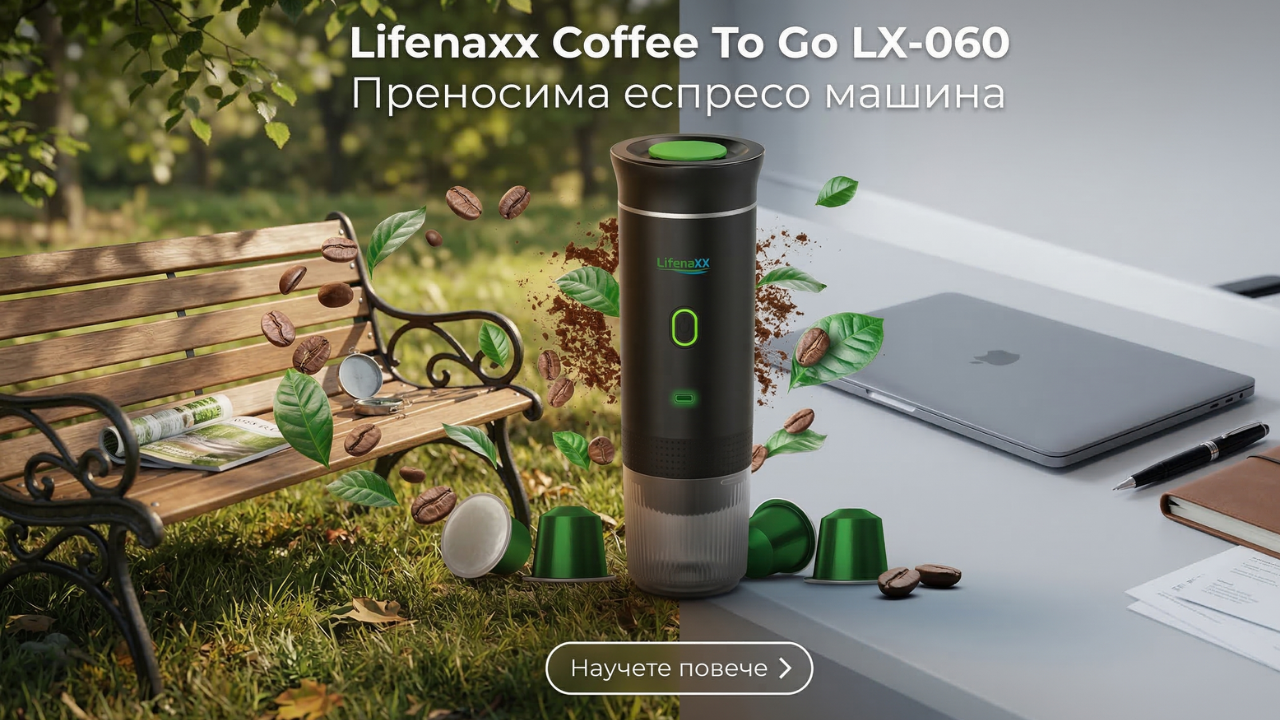 Lifenaxx_Coffee_To_Go_LX-060_1280h720
