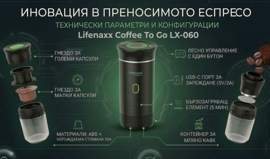 Lifenaxx_Coffee_To_Go_LX-060_haraktersitki_-_900h530_ef224f36
