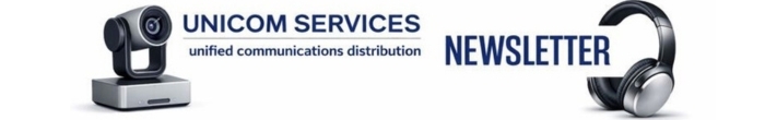Newsletter_-_logo Unicom Services