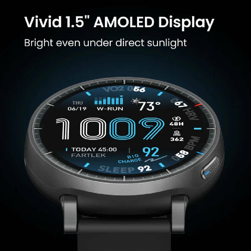 W2556GL1N_2-1000x1000