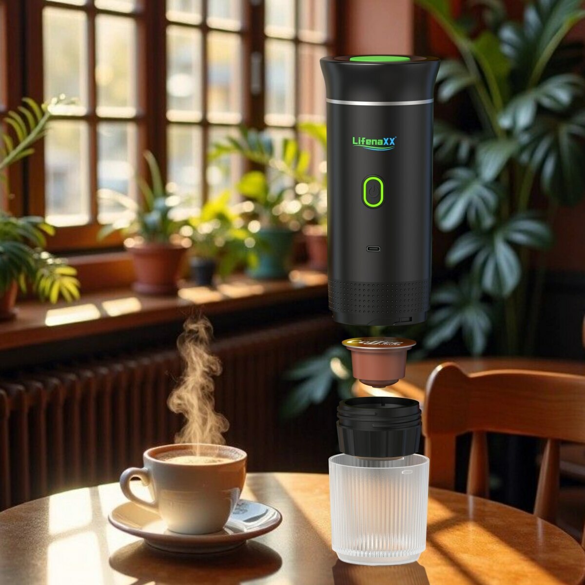 res_2e58af1be14b2f868ddfdf0171a19944