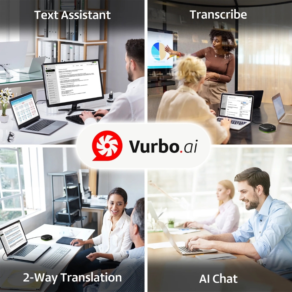vurbo_ai_-_benefit