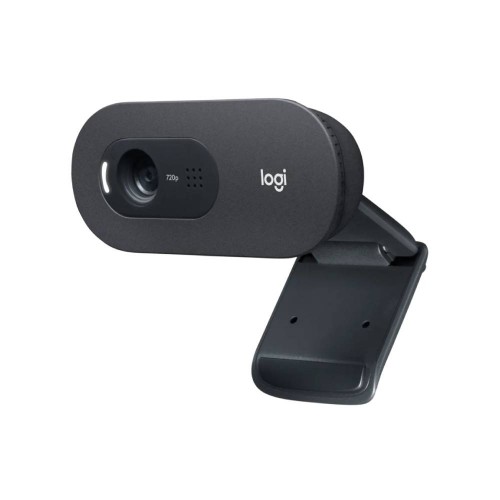 logitech-960-001364-01-500x500