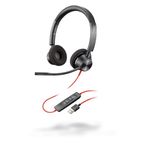 plantronics-214012-01-01-500x500