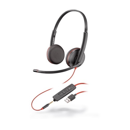 plantronics-209747-101-01-500x500