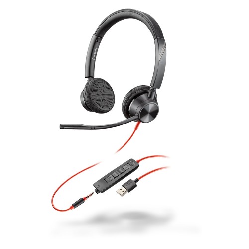 plantronics-213938-01-01-500x500